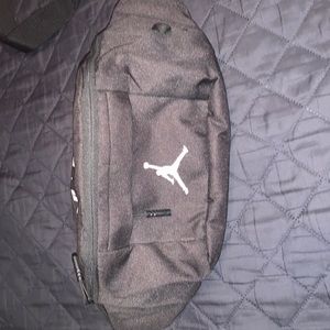 jordan fanny pack